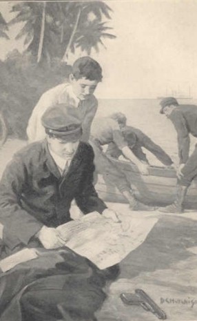 illus2.jpg (29505 bytes)