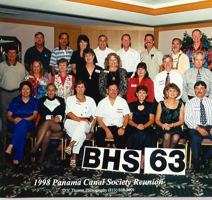 BHS63_98.jpg (53828 bytes)