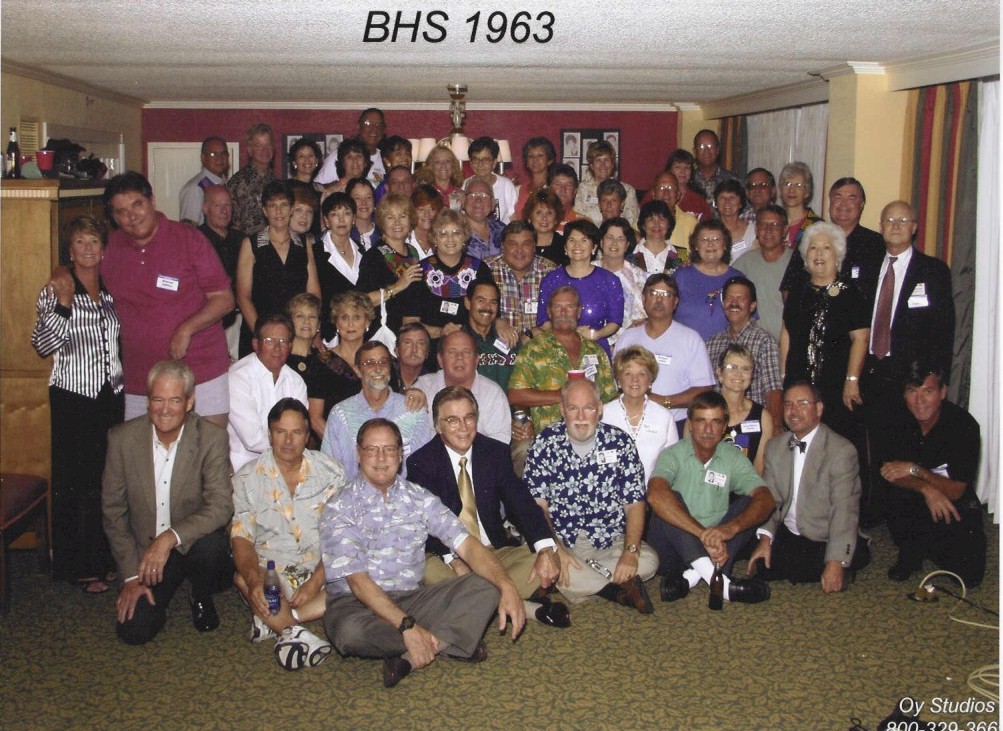 bhs40th.jpg (226633 bytes)