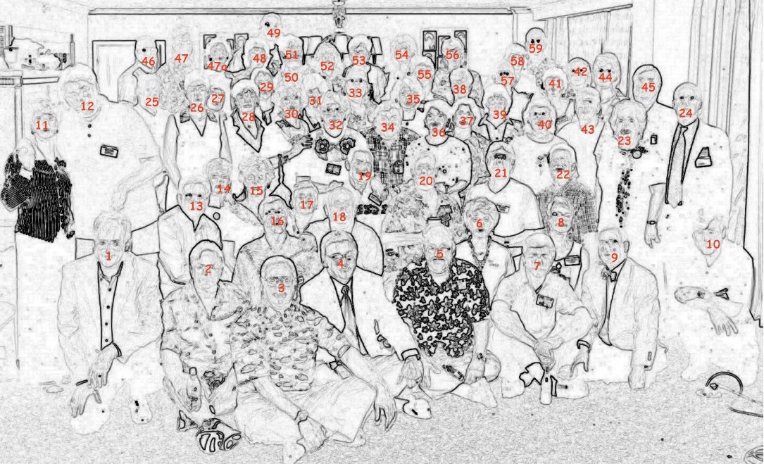 outline40th.jpg (136833 bytes)