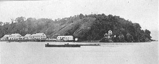 marine6.jpg (13395 bytes)