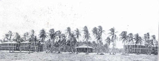 marine7.jpg (17715 bytes)