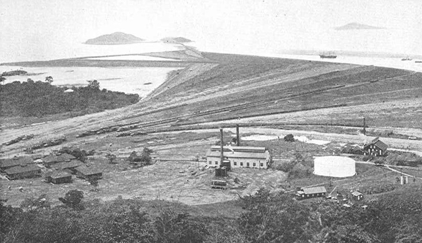 marine8.jpg (146737 bytes)