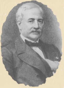 delesseps.jpg (21555 bytes)