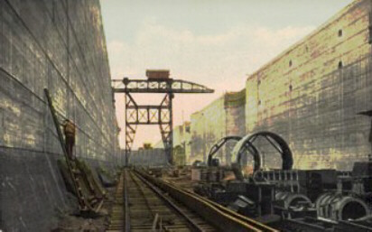 miracons.jpg (37185 bytes)