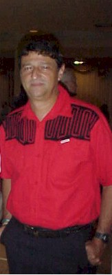 lhusted.jpg (16244 bytes)