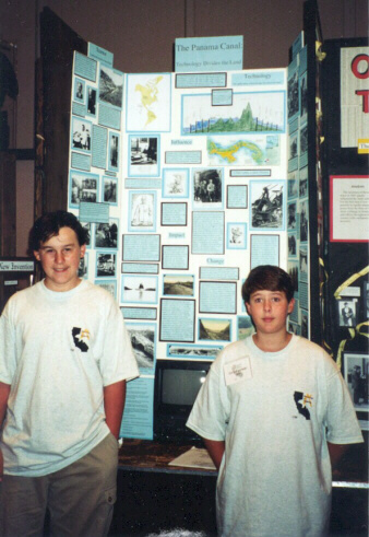 bricor.jpg (94122 bytes)