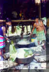 Food_preparation_2.jpg (93718 bytes)