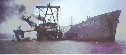 Cascadasz.jpg (16848 bytes)