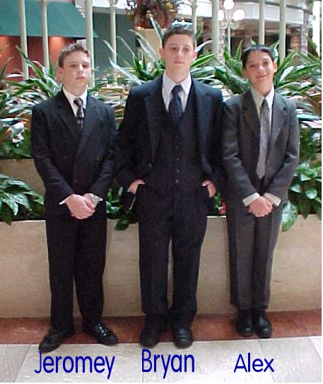 HF Boys.jpg (57156 bytes)