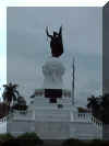 balboa2.JPG (48021 bytes)