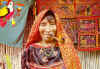 Kuna_woman3.JPG (41006 bytes)