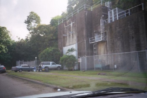 Whasthis.jpg (35500 bytes)