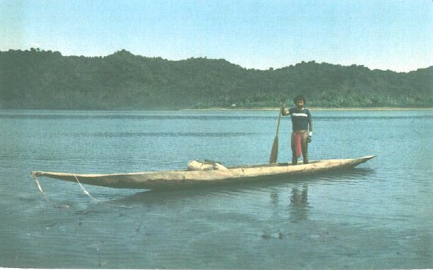 cayucopkwk.jpg (58521 bytes)