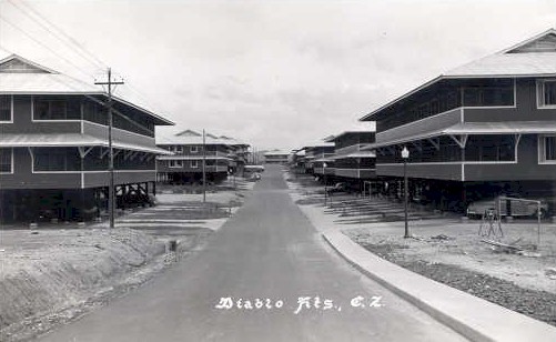 diahts.jpg (43951 bytes)