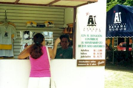 olepanticket.jpg (39338 bytes)