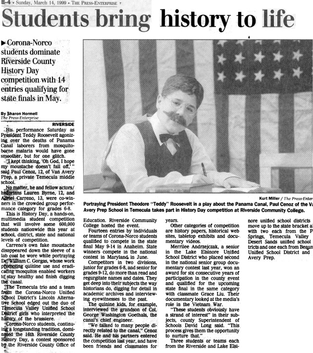 pauly1.jpg (265565 bytes)