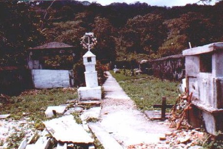 pbslavepen.jpg (55889 bytes)