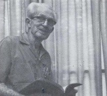 phone3.jpg (12903 bytes)