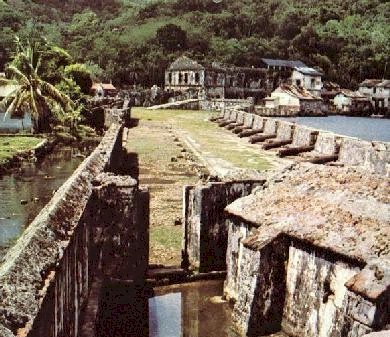 portobel.jpg (44418 bytes)