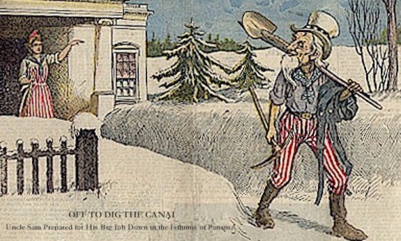 uncsam2.jpg (99303 bytes)