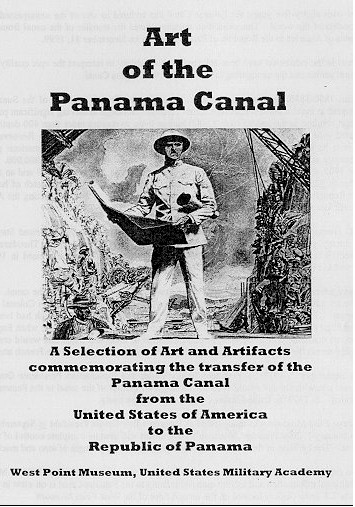 westpt2.jpg (77006 bytes)