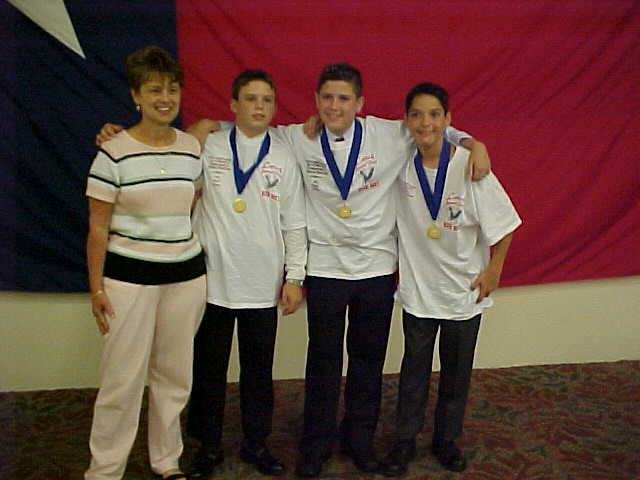 winners2.JPG (30604 bytes)