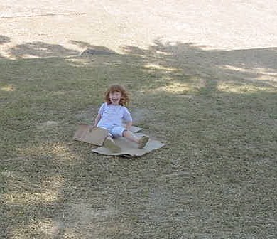 adminhillq.jpg (45594 bytes)