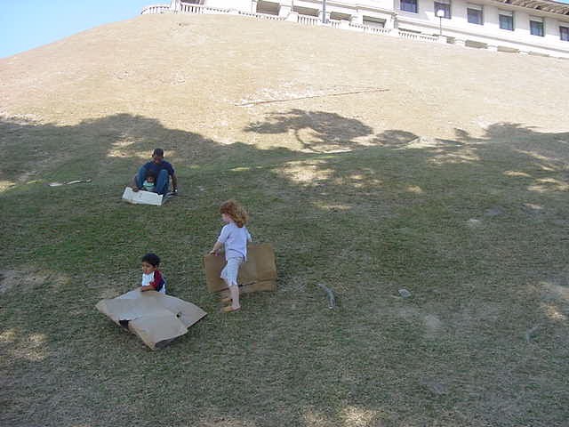 adminhillr.jpg (72528 bytes)