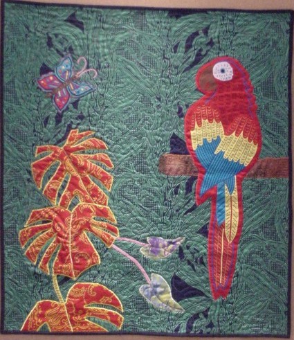 lullabyky.jpg (94329 bytes)