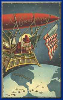 Christmascard1.jpg (7673 bytes)