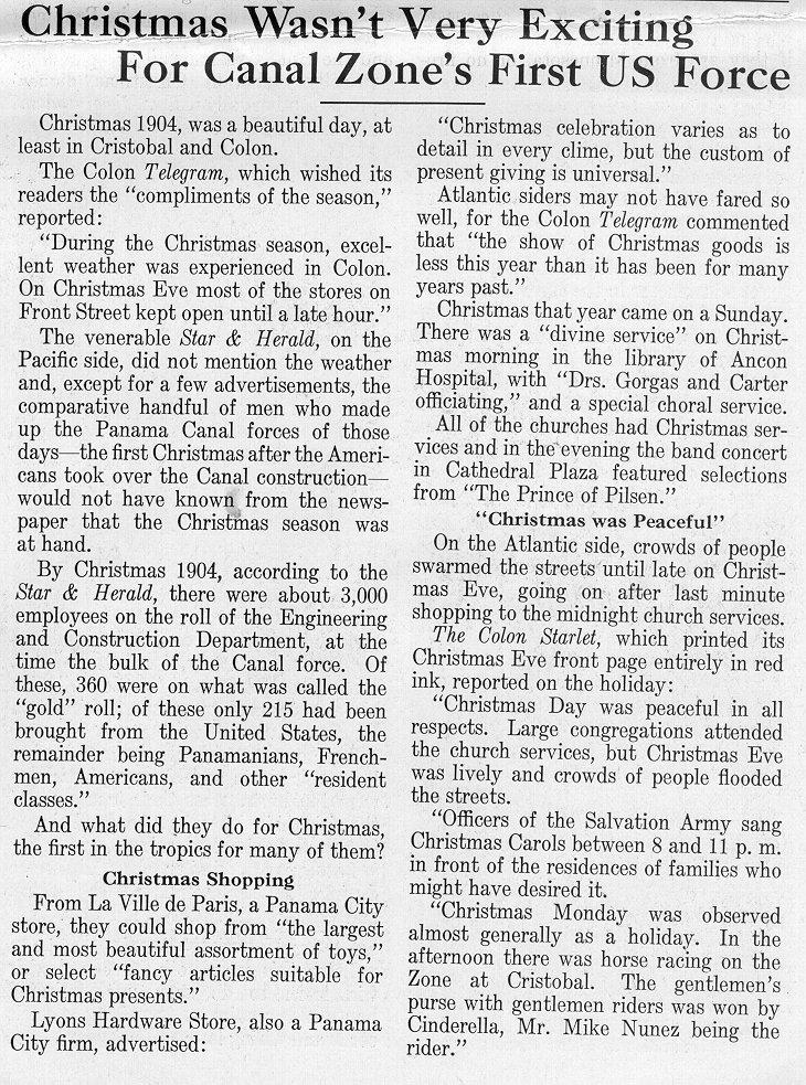 FirstChristmasIsthmus_Dec41953.jpg (318369 bytes)