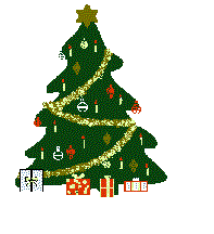 LOANX-TREE.GIF (31286 bytes)