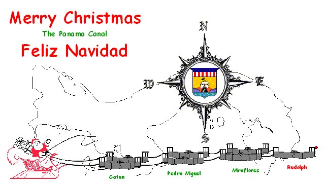 XmasCard2002.jpg (58227 bytes)