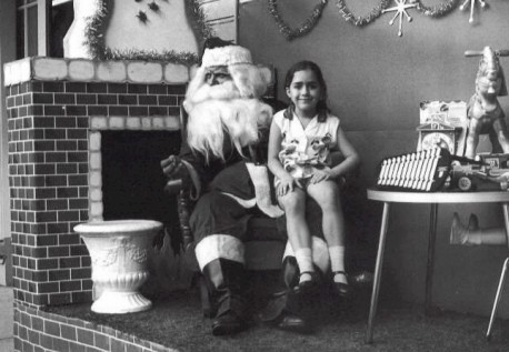 hayward.jpg (44749 bytes)