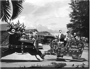 tio.jpg (9293 bytes)