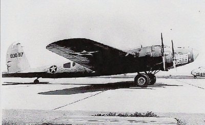 swooze.jpg (22543 bytes)