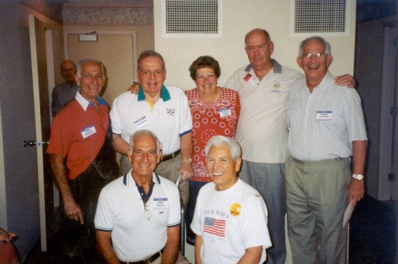 01.jpg (55732 bytes)