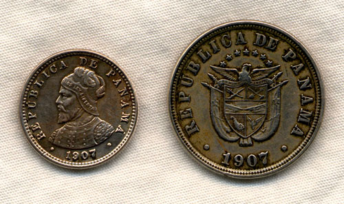 panamacoins.jpg (57776 bytes)