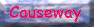 CWay.gif (2775 bytes)