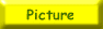 picturey.gif (1536 bytes)