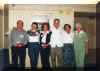 reunion49a.jpg (42822 bytes)