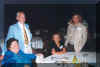 reunion49b.jpg (39267 bytes)