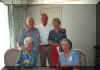 reunion49c.jpg (42348 bytes)