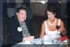 reunion49d.jpg (38236 bytes)