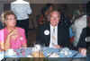 reunion49e.jpg (45647 bytes)