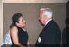 reunion49g.jpg (33358 bytes)