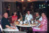 reunion49i.jpg (50008 bytes)