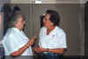 reunion49k.jpg (34729 bytes)