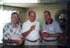 reunion49m.jpg (46021 bytes)